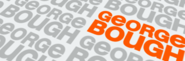 GeorgeBough.com Image